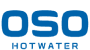 OSO