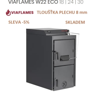 Test Produkt