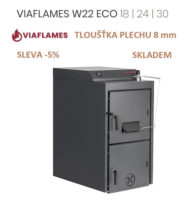 Test Produkt